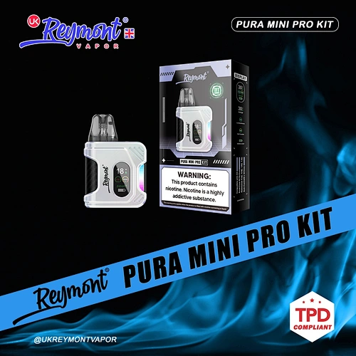 elfbar elfa master akku Reymont Vape Shop 20mg Reymont Premium Quality Disposable Vape Pod 1688  Puffs Reymont Vape Price